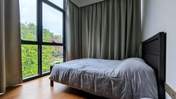 Van Holland (D10), Condominium #521180291